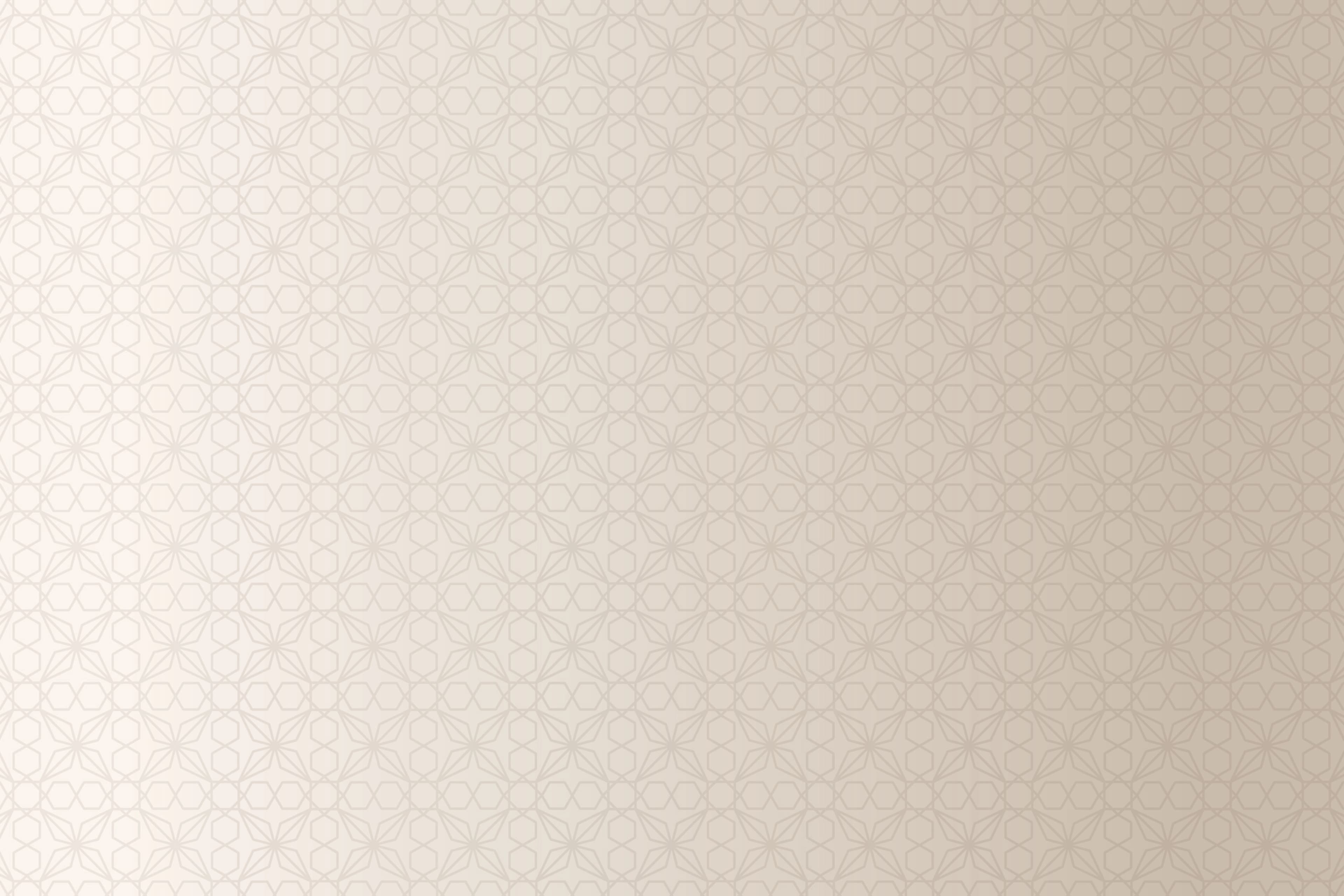 Articles background
