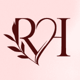 Reflections of Heart